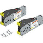 Blum Aventos HL Top Zinc Lift Mechanism Set
