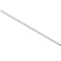 AVENTOS HL Top Round Cross Stabilizer Rod