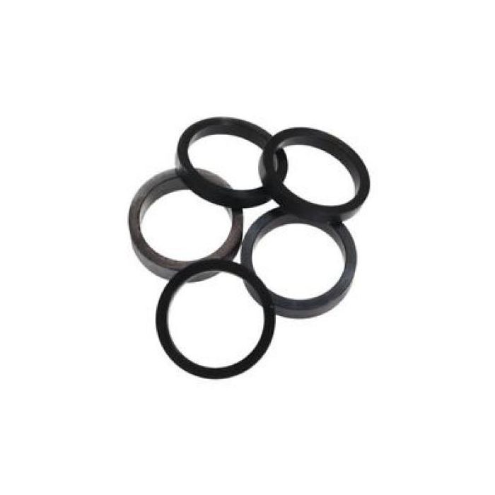 Freud 65 Plus Bushing
