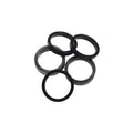Freud 65 Plus Bushing