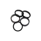 Freud 65 Plus Bushing