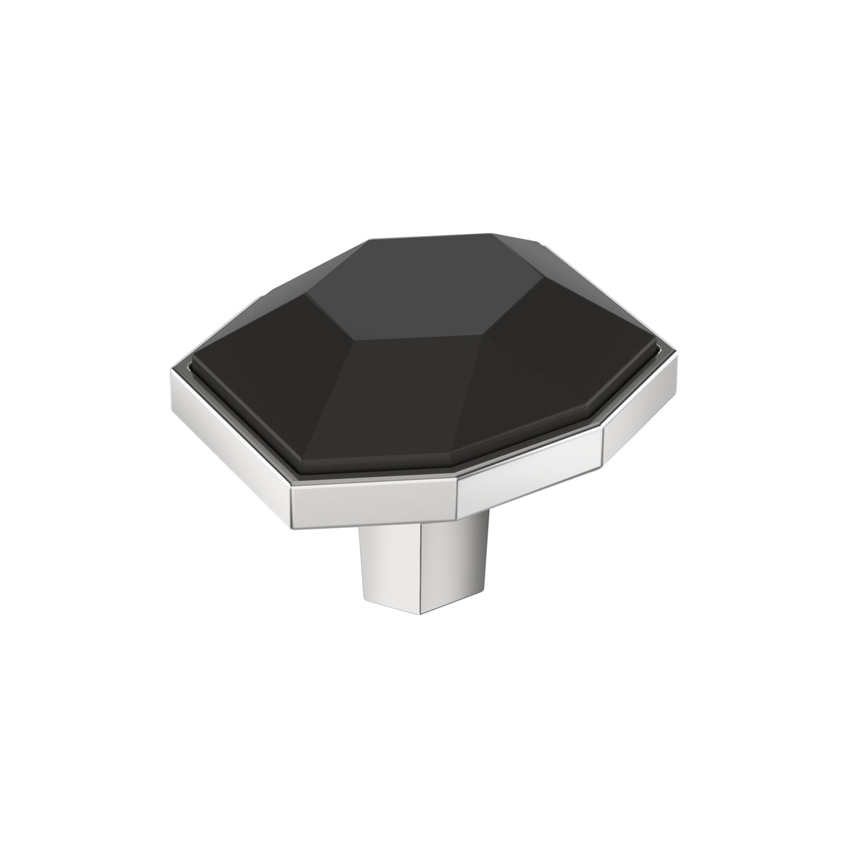 Amerock London Knob