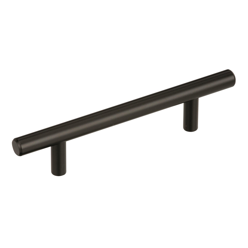 Amerock Bar Pull 3-3/4" Center-to-Center