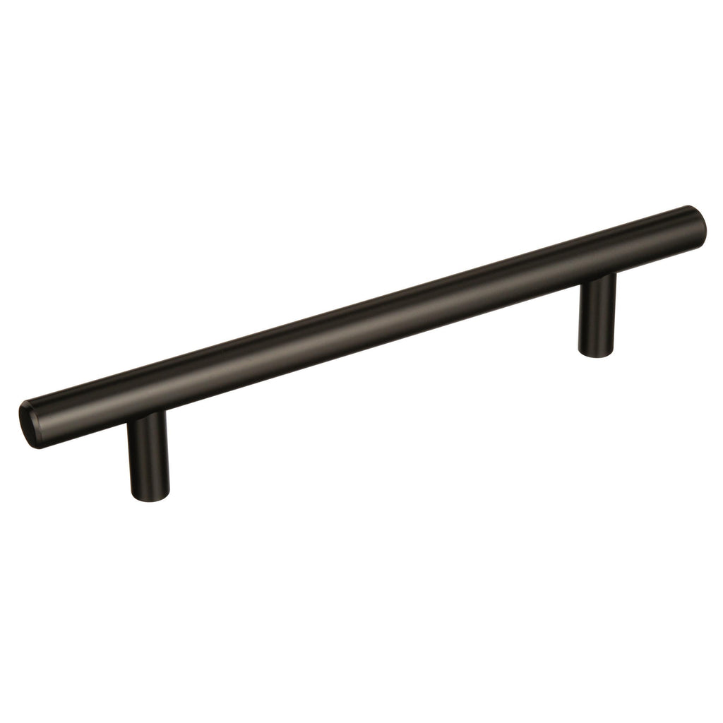 Amerock Bar Pull 5-1/16" Center-to-Center