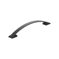Amerock Candler Pull  Black Bronze 7-9/16" Center to Center