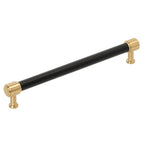 Amerock Fairlane Appliance Pull