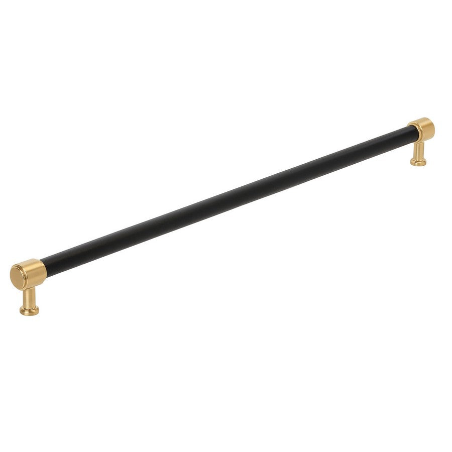 Amerock Fairlane Appliance Pull