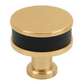 Amerock Fairlane Knob