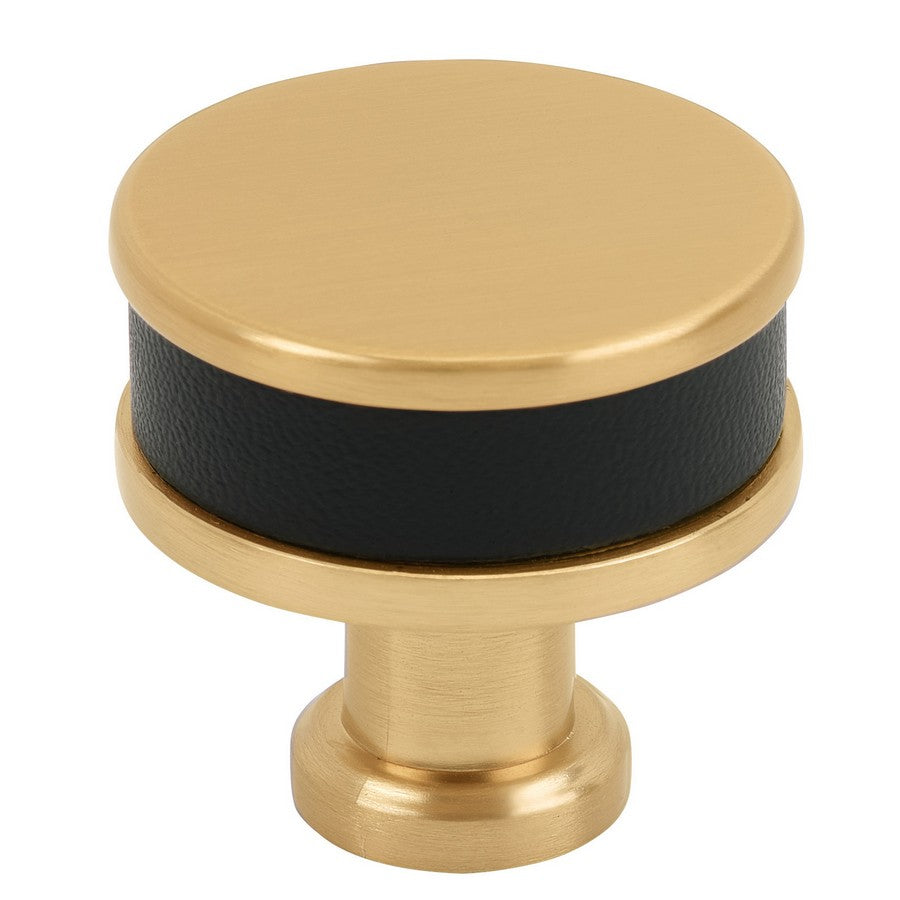 Amerock Fairlane Knob