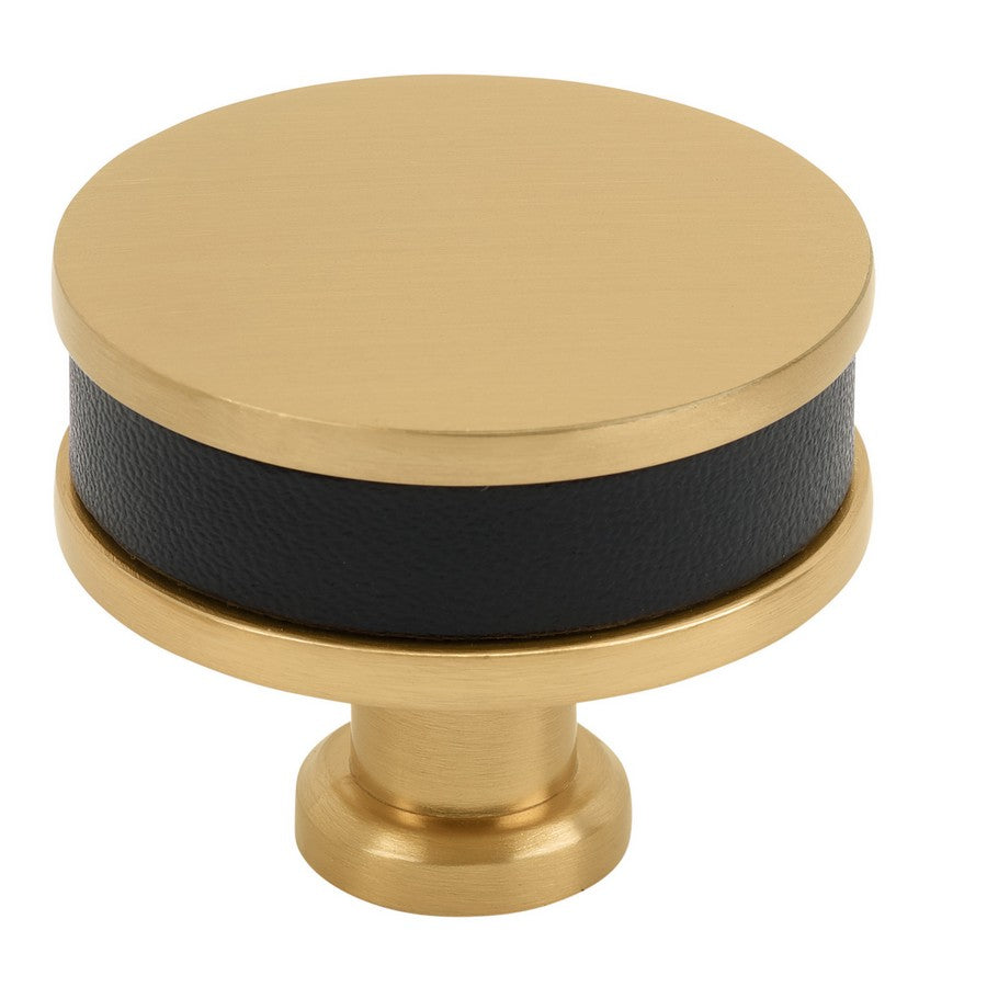 Amerock Fairlane Knob