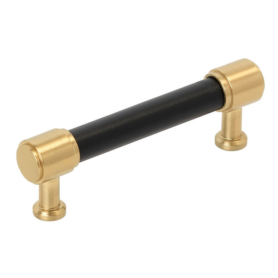 Amerock Fairlane Pull 3-3/4" Center To Center