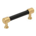 Amerock Fairlane Pull 3-3/4" Center To Center