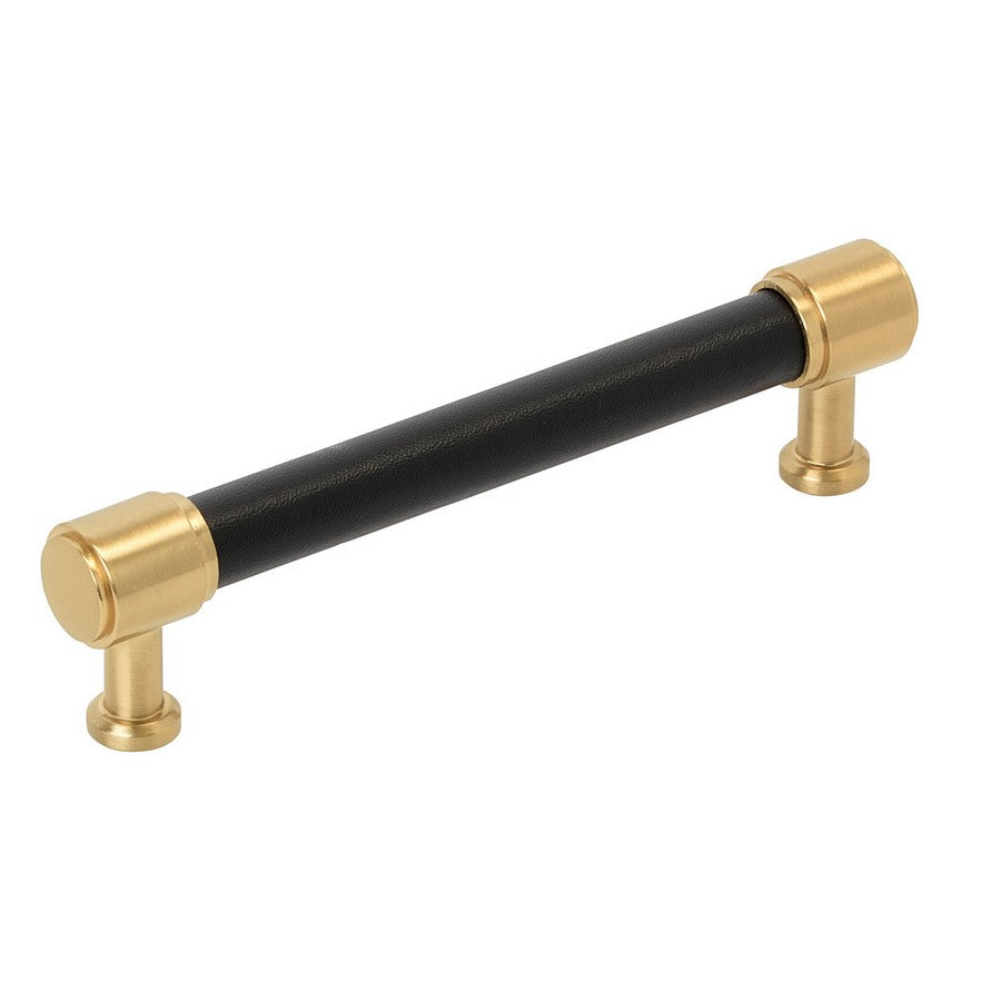 Amerock Fairlane Pull 5-1/16" Center To Center