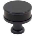 Amerock Fairlane Knob