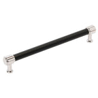 Amerock Fairlane Appliance Pull