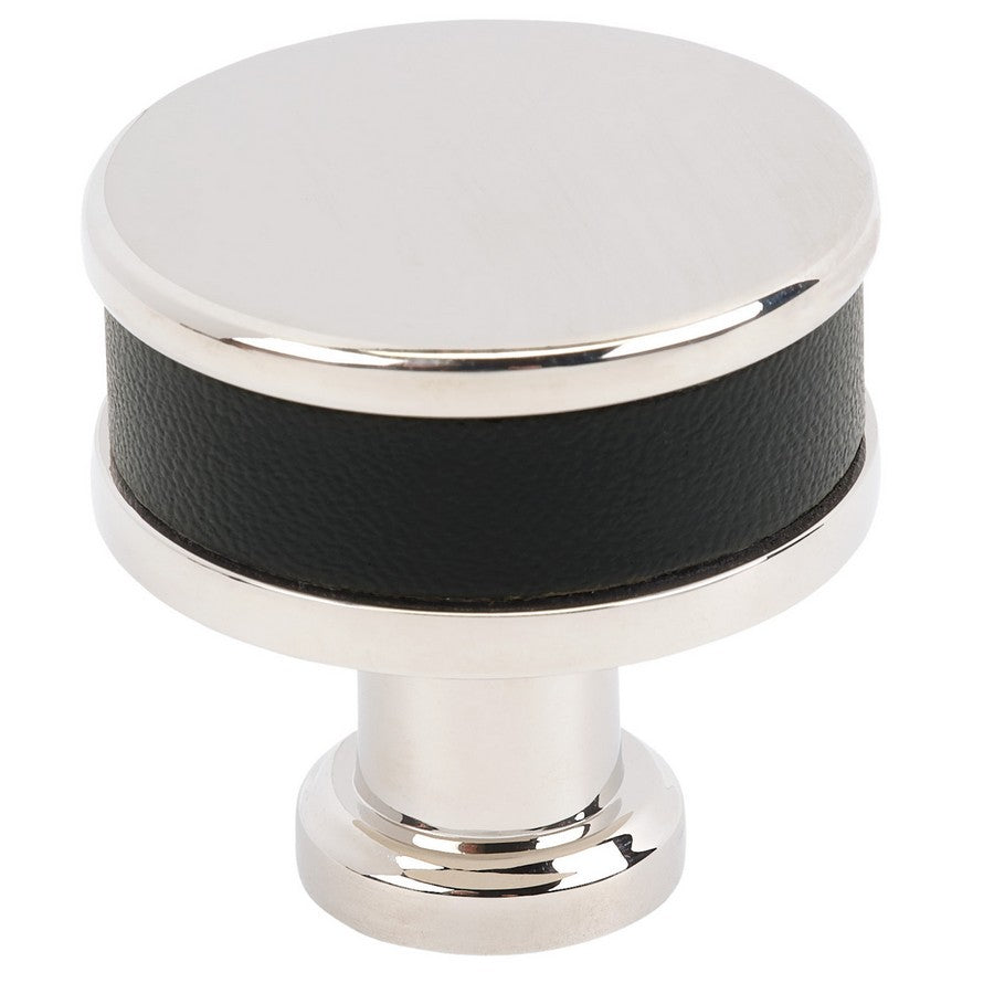 Amerock Fairlane Knob