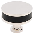 Amerock Fairlane Knob