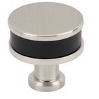 Amerock Fairlane Knob
