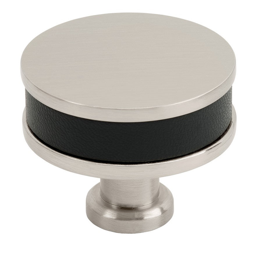 Amerock Fairlane Knob