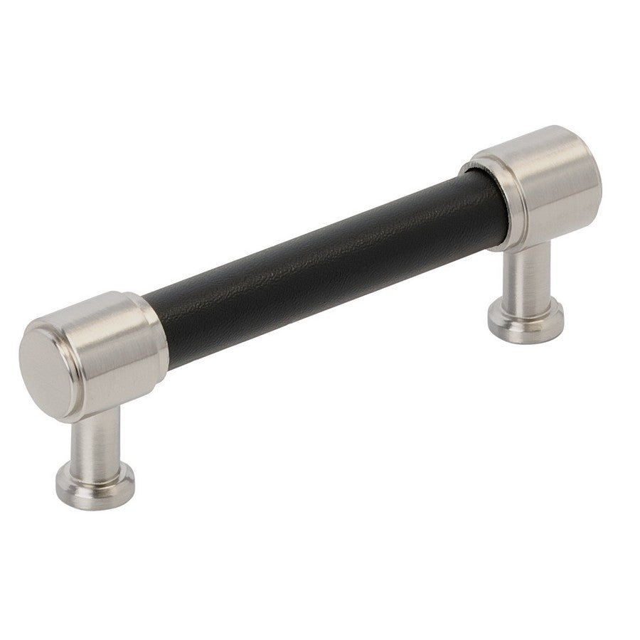 Amerock Fairlane Pull 3-3/4" Center To Center