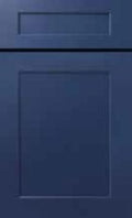 Door Sample 11-1\2 W X 11-1\2 H X 3\4 Th - Timeless Shaker by TA Cabinetry
