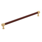 Amerock Fairlane Appliance Pull