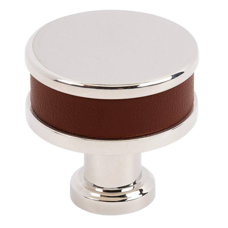 Amerock Fairlane Knob