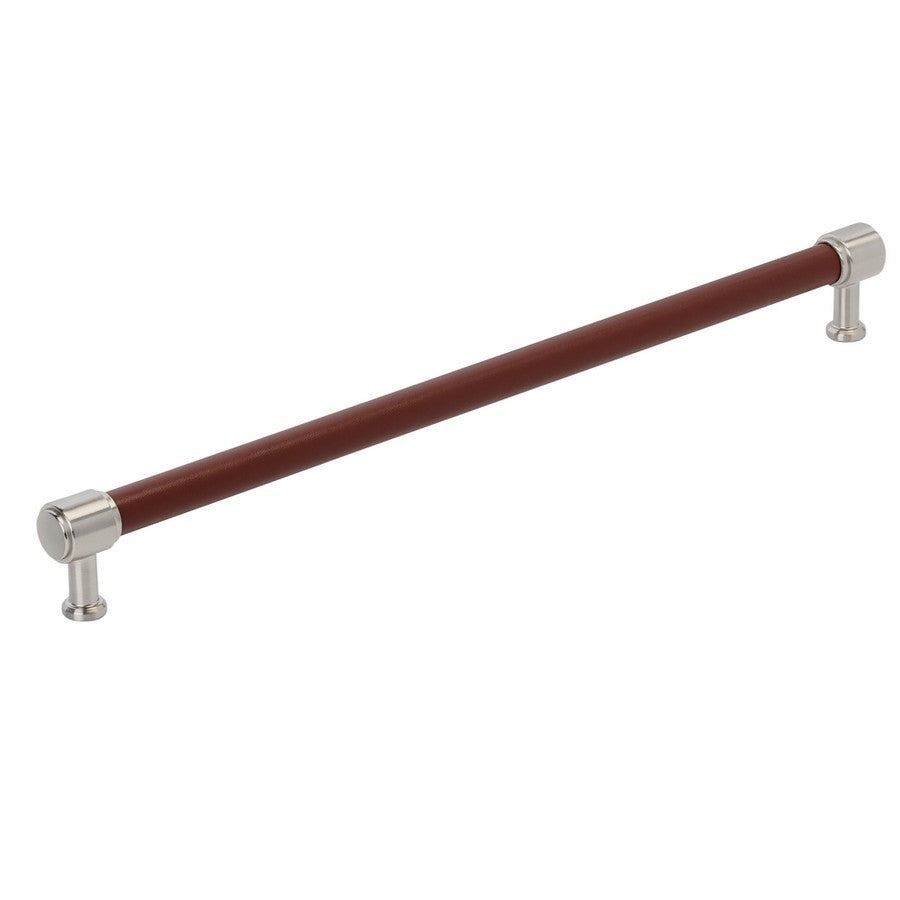 Amerock Fairlane Appliance Pull