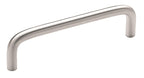 Amerock Wire Pull
