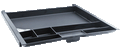 CA.89777