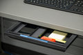CA.CPF-89323.jpg