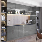 CAB.FC cabinet parent image