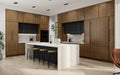 CAB.FLXO cabinet parent image
