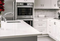 CAB.FN cabinet parent image