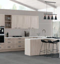 Tuscany collection
