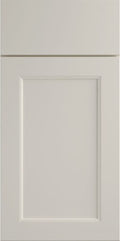 CAB.JTS cabinet parent image