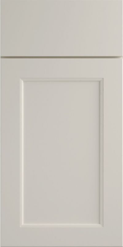 CAB.JTS cabinet parent image