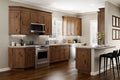 CAB.JUR cabinet parent image