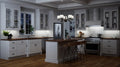 CAB.JYS cabinet parent image