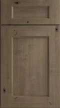 CAB.LDRS cabinet parent image