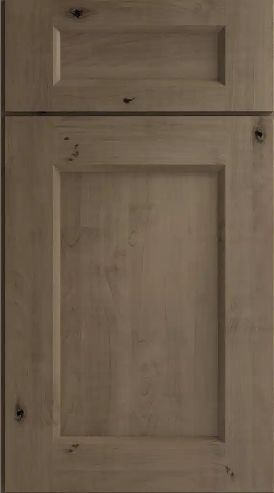CAB.LDRS cabinet parent image