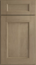 CAB.LDS cabinet parent image
