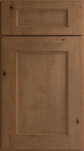 CAB.LNRS cabinet parent image