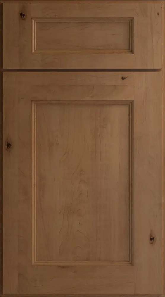 CAB.LNRS cabinet parent image