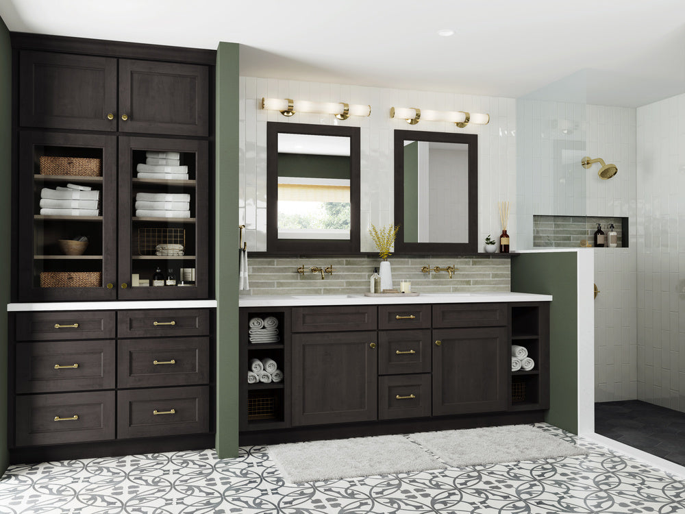 CAB.LNS cabinet parent image