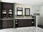 CAB.LNS cabinet parent image