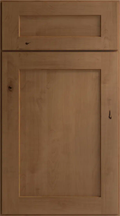 CAB.LRRS cabinet parent image