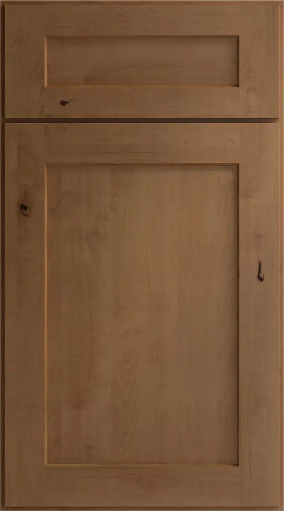 CAB.LRRS cabinet parent image
