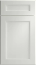 CAB.LTP cabinet parent image