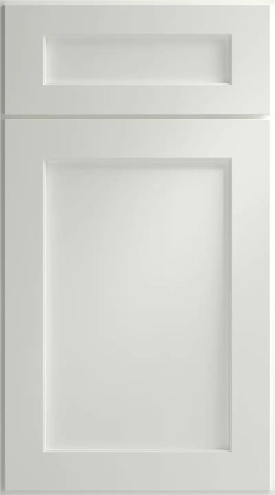 CAB.LTP cabinet parent image